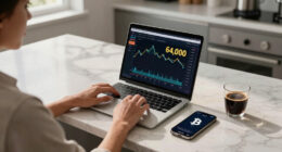 Will The Price Of Bitcoin Be Above $64,000 On July 15?