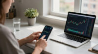 Will The Price Of Bitcoin Be Above $64,000 On July 24?