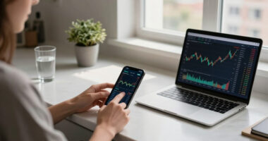Will The Price Of Bitcoin Be Above $64,000 On July 24?