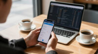 Will The Price Of Bitcoin Be Above $64,000 On July 28?