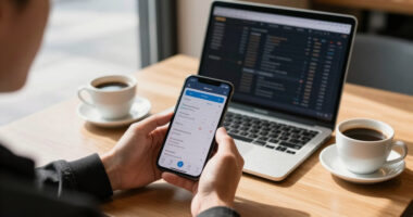Will The Price Of Bitcoin Be Above $64,000 On July 28?