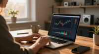 Will The Price Of Bitcoin Be Above $64,000 On July 7?