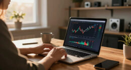 Will The Price Of Bitcoin Be Above $64,000 On July 7?