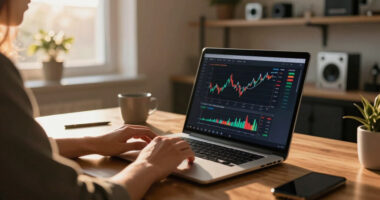 Will The Price Of Bitcoin Be Above $64,000 On July 7?