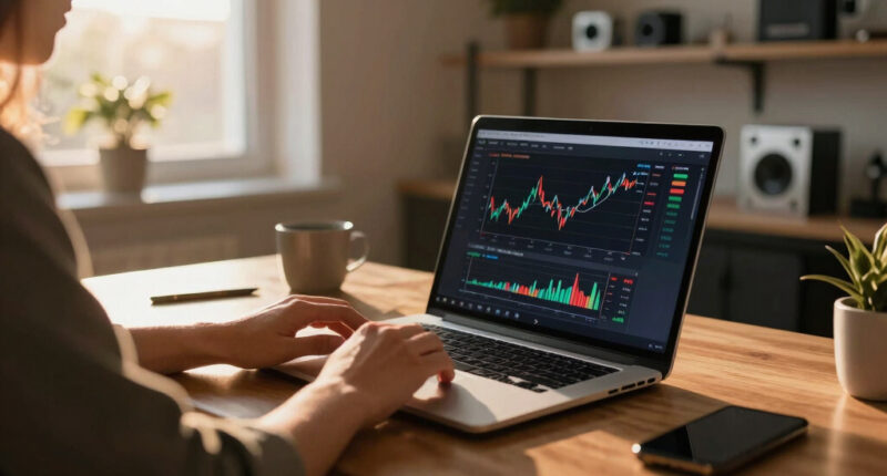 Will The Price Of Bitcoin Be Above $64,000 On July 7?
