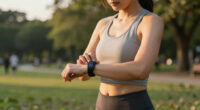 Women's Health Radar