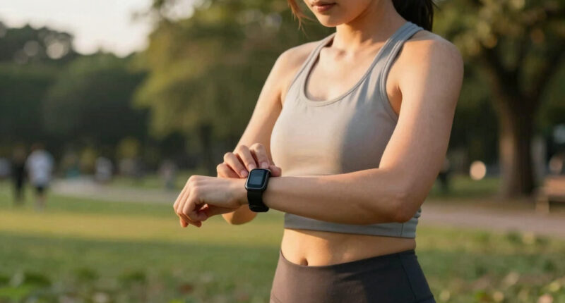 Women's Health Radar