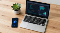 10 AI Breakthroughs Reshaping The Digital World In 2026