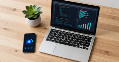 10 AI Breakthroughs Reshaping The Digital World In 2026