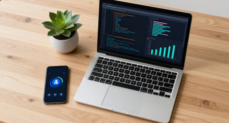 10 AI Breakthroughs Reshaping The Digital World In 2026