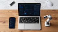 10 AI Developments That Will Shape The Next Decade