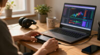 10 Best Capture Cards In 2026