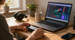 10 Best Capture Cards In 2026