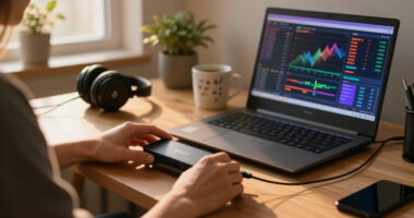 10 Best Capture Cards In 2026