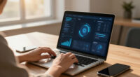 10 Ways AI Will Shape Future Innovation By 2026
