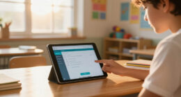 13 AI Innovations To Power Up Student Learning In 2026