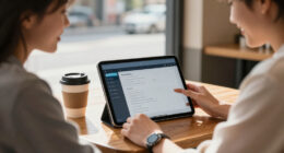 14 AI-Powered Apps To Make Student Note-Taking Effortless In 2026
