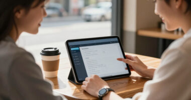 14 AI-Powered Apps To Make Student Note-Taking Effortless In 2026