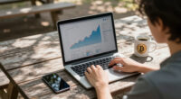 14 AI Trends That Will Shape The Year 2026