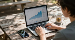 14 AI Trends That Will Shape The Year 2026