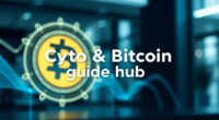 Crypto and Bitcoin: A Complete Guide to Understanding the Digital Asset Ecosystem