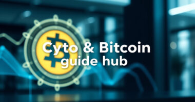 Crypto and Bitcoin: A Complete Guide to Understanding the Digital Asset Ecosystem