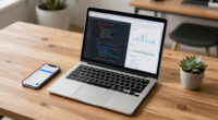2026 AI Progress: 9 Developments You Can't Miss