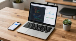 2026 AI Progress: 9 Developments You Can't Miss
