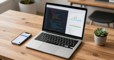 2026 AI Progress: 9 Developments You Can't Miss