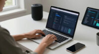 2026 AI Revolution: 10 Developments Reshaping Tech