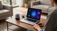 2026'S AI Future: 9 Developments To Watch
