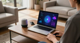2026'S AI Future: 9 Developments To Watch