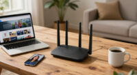 2026’S Best Mesh WiFi Systems For Seamless Streaming