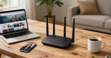 2026’S Best Mesh WiFi Systems For Seamless Streaming