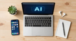 2026’S Most Promising AI Advancements You Should Follow