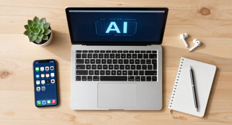 2026’S Most Promising AI Advancements You Should Follow