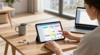 2026’S Must-Have AI Tools For Student Planning