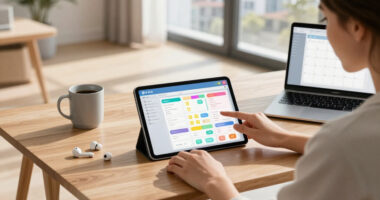 2026’S Must-Have AI Tools For Student Planning
