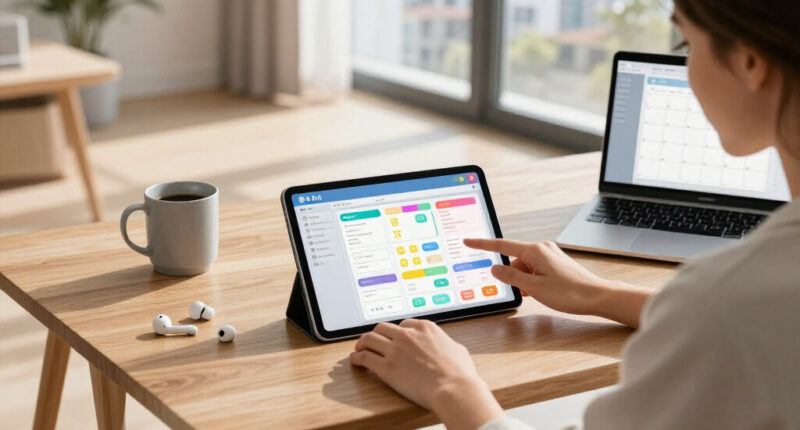 2026’S Must-Have AI Tools For Student Planning