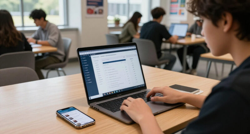 5 AI Tools That Will Transform Student Clubs And Organizations