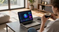 7 Breakthrough AI Projects To Watch In 2026