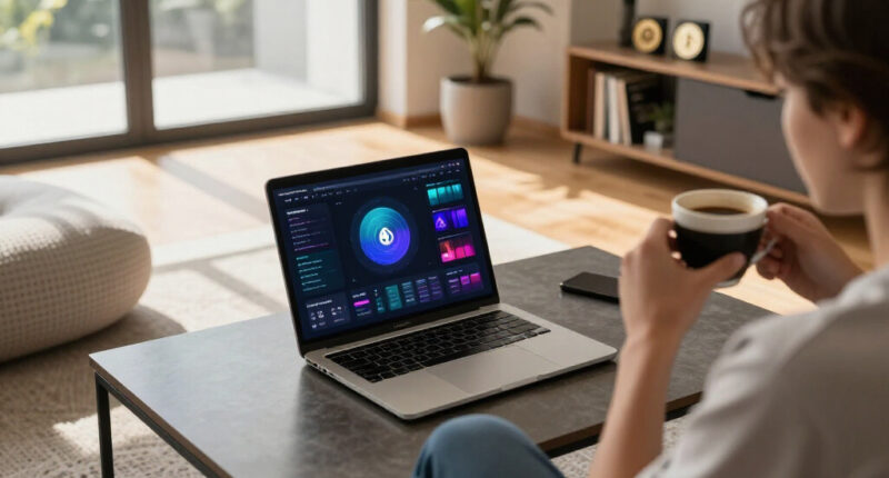 7 Breakthrough AI Projects To Watch In 2026