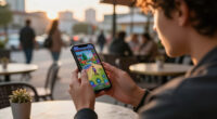 9 Exciting AI-Driven Game Features Expected In 2026