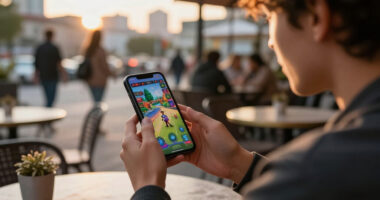 9 Exciting AI-Driven Game Features Expected In 2026