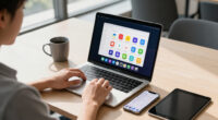 9 Game-Changing AI Apps For Student Organization In 2026