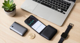 After A Clarity Act Funeral, The Crypto World Would Keep Turning