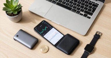 After A Clarity Act Funeral, The Crypto World Would Keep Turning