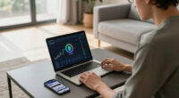AI Agent Token Once Worth $2.4 Billion Ends With Founder Calling It Dead