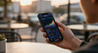 AI And Fintech: Carving Out A New Financial Landscape