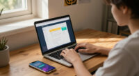 AI-Enhanced Study Plans For College In 2026